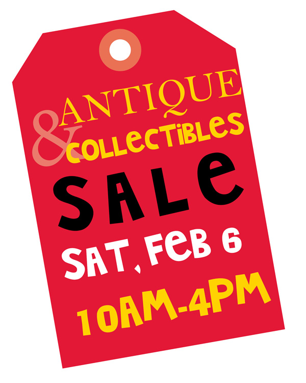 antique and collectibles 2.jpg